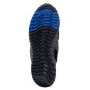 Alpinestars RT-8 Gore-Tex Stiefel schwarz blau