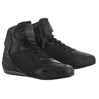 Alpinestars Faster-3 DS Kurz-Stiefel