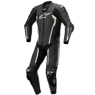 Alpinestars Missile V2 Kombi 1Pc