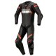 Alpinestars Missile V2 Ignition Kombi 1Pc