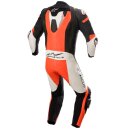 Alpinestars Missile V2 Ignition Kombi 1Pc schwarz weiss...