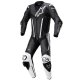 Alpinestars Fusion Lederkombi 1Pc