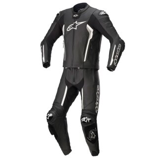 Alpinestars Missile V2 Lederkombi 2Pc