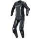 Alpinestars Stella Missile V2 Damen Kombi 2Pc