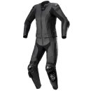 Alpinestars Stella Missile V2 Damen Kombi 2Pc schwarz...