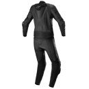 Alpinestars Stella Missile V2 Damen Kombi 2Pc schwarz...