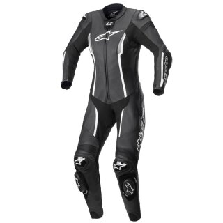 Alpinestars Stella Missile V2 Damen Kombi 1Pc