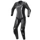 Alpinestars Stella Missile V2 Damen Kombi 1Pc