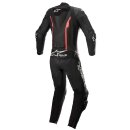 Alpinestars Stella Missile V2 Damen Kombi 1Pc schwarz pink