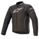 Alpinestars T-Jaws V3 WP Motorrad-Jacke