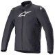 Alpinestars RX-3 WP Motorrad-Jacke Textil