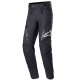 Alpinestars RX-3 WP Motorrad-Hose Textil