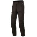 Alpinestars Stella AST-1 V2 WP Damen-Hose