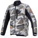 Alpinestars Venture XT Motorrad-Jacke