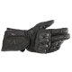 Alpinestars SP-8 Hdry Motorrad-Handschuh