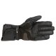 Alpinestars SP-8 Hdry Motorrad-Handschuh