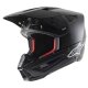 Alpinestars SM5 Crosshelm Uni