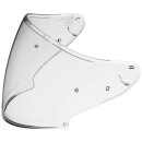 Shoei Visier J-Cruise3 CJ-2 Pinlock Ready klar