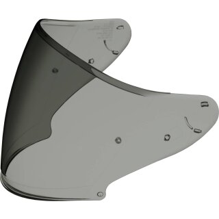 Shoei Visier J-Cruise3 CJ-2 Pinlock Ready stark getönt