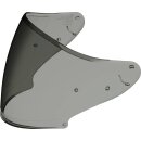 Shoei Visier J-Cruise3 CJ-2 Pinlock Ready stark getönt
