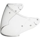 Shoei Visier CJ-2 Pinlock Ready klar für V 440 Schirm