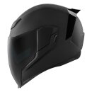 Icon Airflite Helm Uni