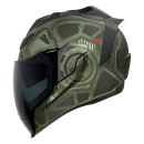 Icon Airflite Blockchain Helm