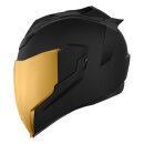 Icon Airflite Peacekeeper Helm