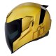 Icon Airflite Mips Jewel Helm