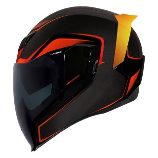 Icon Airflite Crosslink Helm