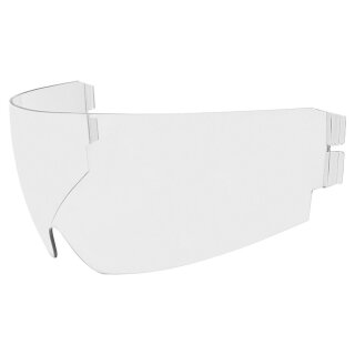 Icon Visier Airflite Dropshield