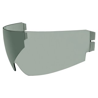 Icon Visier Airflite Dropshield leicht getnt