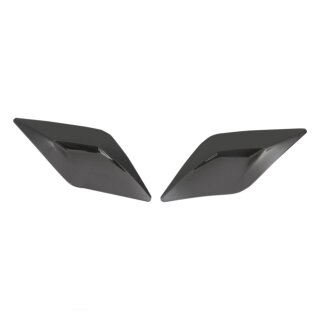 Icon Belftungsdeckel Airflite getnt