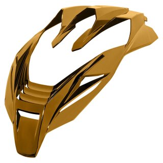 Icon Tragflgel SB Airflite gold