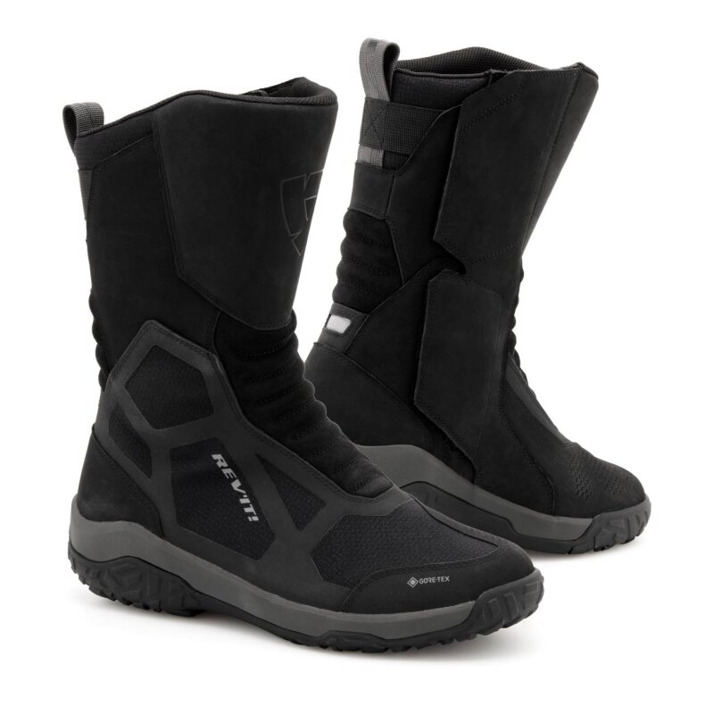 Revit Everest Gore Tex Stiefel kaufen Sp tz nder