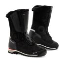 Revit Discovery Gore-Tex Motorrad-Stiefel