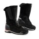 Revit Discovery Gore-Tex Motorrad-Stiefel schwarz