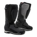 Revit Expedition Gore-Tex Off-Road Stiefel