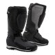 Revit Expedition Gore-Tex Off-Road Stiefel schwarz grau