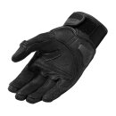 Revit Energy Motorrad-Handschuh Urban schwarz