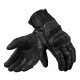 Revit Cayenne 2 Motorrad-Handschuh schwarz