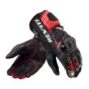 Revit Apex Motorrad-Handschuh