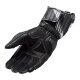 Revit Apex Motorrad-Handschuh weiss schwarz