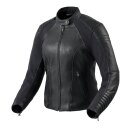 Revit Coral Ladies Damen Motorrad Lederjacke