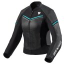 Revit Median Ladies Damen Motorrad-Jacke