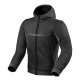 Revit Spark Air Hoodie Kapuzen-Jacke