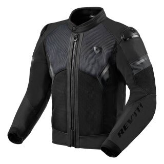 Revit Mantis 2 H2O Motorrad-Jacke