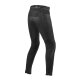 Revit Luna Ladies Damen Motorrad-Hose Leder