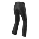 Revit Factor 4 Ladies Damen Motorrad-Hose Textil