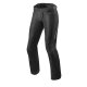 Revit Factor 4 Ladies Damen Motorrad-Hose Textil